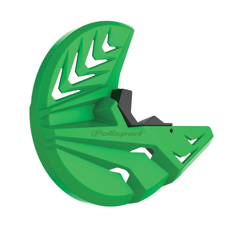 ZFDP KXF250 21 GN.jpg